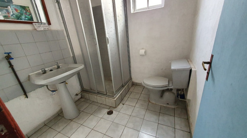 Concón Centro Ideal Inversión