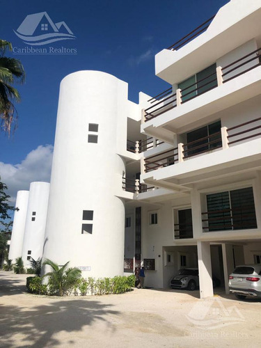 Casa En Venta Cancún Lagos Del Sol