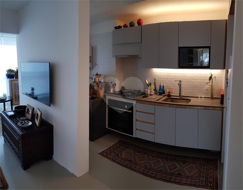 Imagem 15 de 23 de Apartamento-são Paulo-butantã | Ref.: Reo685510 - Reo685510