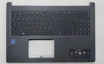 Comprar Carcaça Superior Original Acer Aspire 3 A315-34-c5ey  Usada