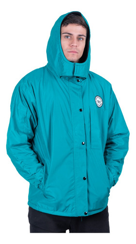 Imagen 2 de 9 de Chaqueta - Wisteria Clothing