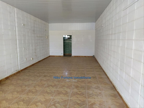 Imagen 4 de 4 de Centro De Locales Comerciales En El Pinar! Cw173442