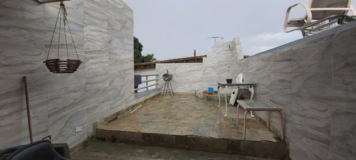 Imagen 21 de 24 de Prados Del Este Casa En Venta 22-19770 Jesús Enrique Díaz Caracas Baruta