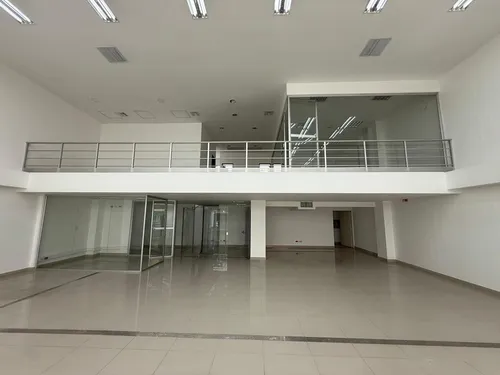 Local En Arriendo En El Centro Armenia (279062711).