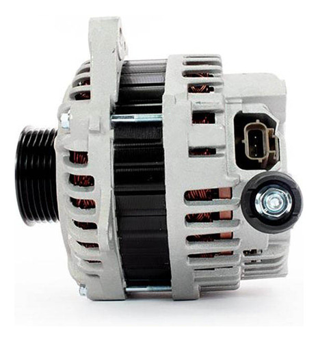 Alternador Para Ford Taurus 3.5 2010 Sistema Mitsubishi 150a