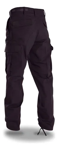Pantalon tactico sk7 sale