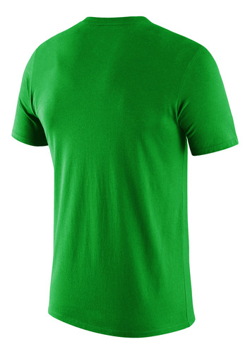 Playera Nfl Universal Tshirt Packers Green Bay Original
