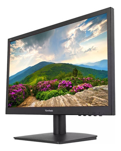 Computadora Intel Core I5 16gb 512gb 22 Monitor (Usado)