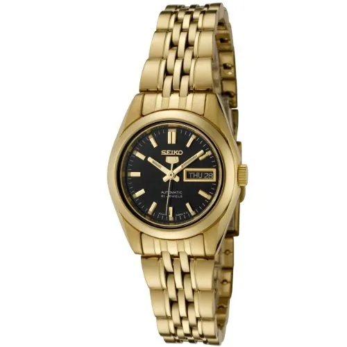 Seiko para mujer new arrivals