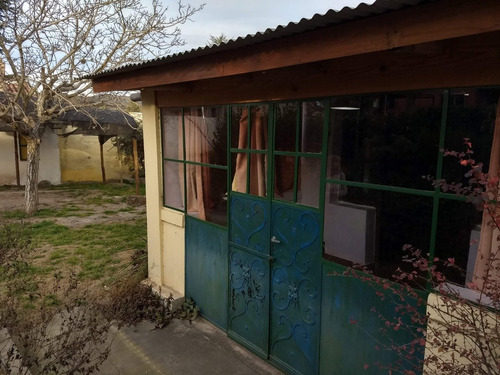 Imagen 19 de 30 de Casa En Venta En La Cumbre