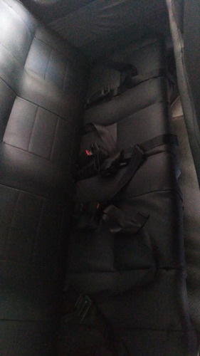 Imagem 6 de 9 de Sprinter 313 Cdi Ano 2009 Teto Alto C/20 Lugar Cod 250