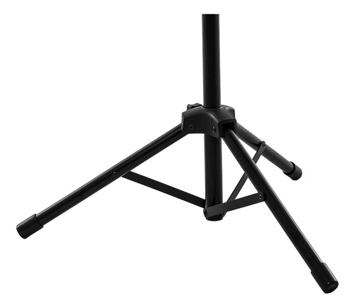 Soporte De Música De Escritorio Plegable Perforado Nomad