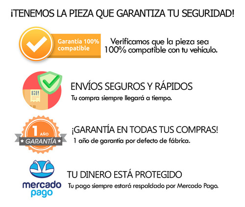 Espejo Ram 700 2019 2020 Manual Negro Derecho Rh