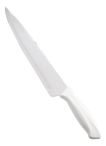 Cuchillo Chef Semipro 8 Incametal