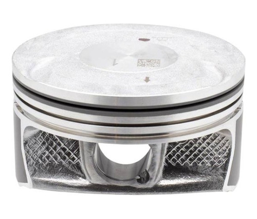 Piston Motor Std Grado 1 F350/250 6.2 12/