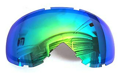 Visit The Smith Optics St Phenom Turbo Adult