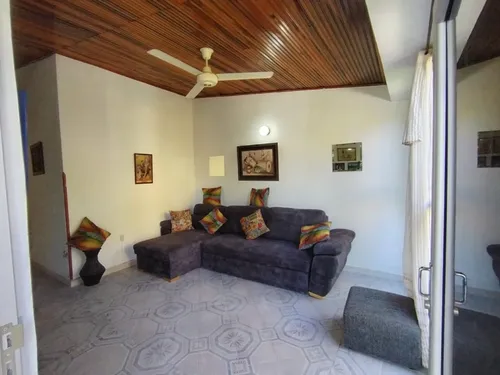 Casa En Venta En Conjunto Residencial Caracoli. Cod V1088047