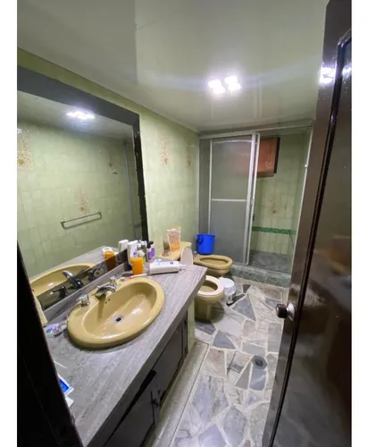 Venta Casa De 380mts2 En Ciudad Jardín, Sur De Cali 8603.