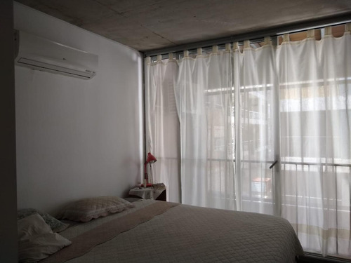 Imagen 11 de 13 de Moriconi Propiedades Cucicba 8350 -departamento - Saavedra