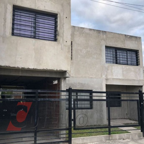 Casa En Venta En Platanos