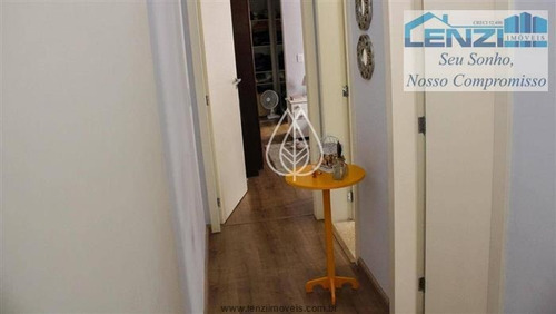 Imagem 8 de 29 de Casas Em Condomínio À Venda Em Bragança Paulista/sp - Compre O Seu Casas Em Condomínio Aqui! - 1401607