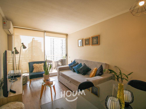 Departamento Quinta Avenida Id: 149657