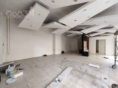 Imagen 14 de 14 de Renta - Local - Hamburgo - 150 M2 - Pb