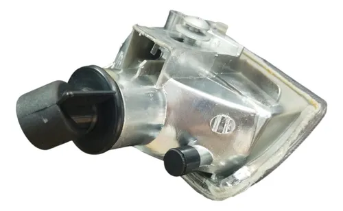 Direccional Derecha De Un Peugeot 205 1982- 1992