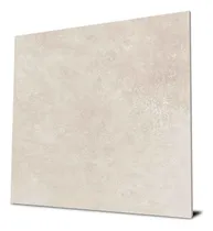 Comprar Ceramicas Pisos San Lorenzo Duetto Tiza Fit 1ra Calidad