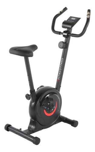Bicicleta Estática E240 Pro Magnética