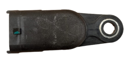 Sensor Posición Árbol Levas Chevrolet Camaro #12615371 (Usado)