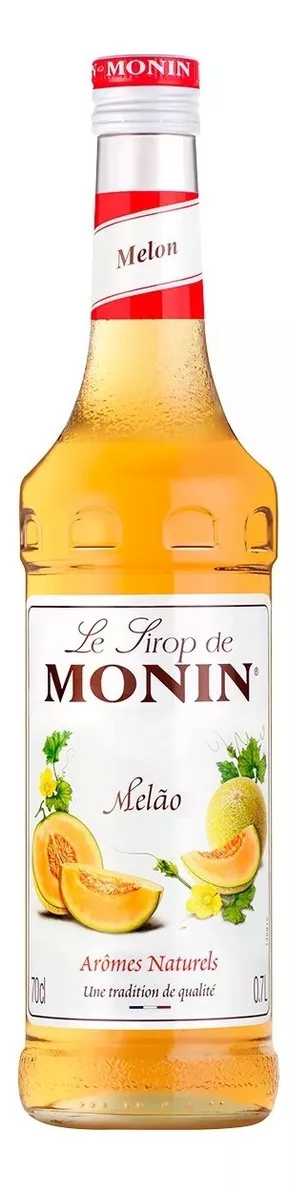 Primeira imagem para pesquisa de monin