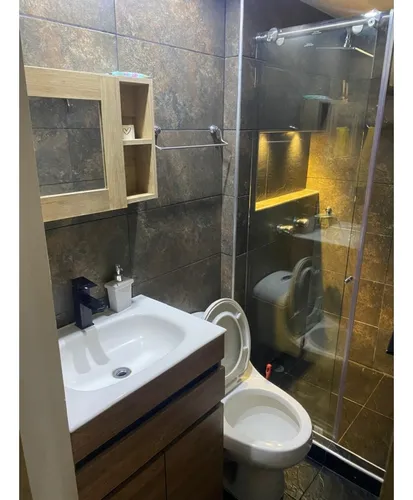Venta Apartamento 60mtr2, Cachipay, De Cali Valle 12566.