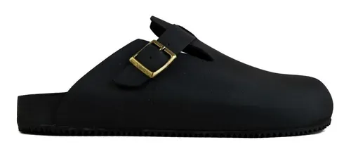 Zapatos suecos para hombres outlet