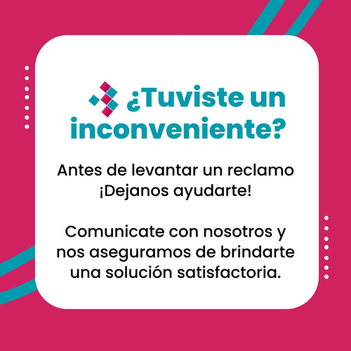 Juego De Cuchillos Acero Inoxidable Con Tabla Gratis- Jc1111