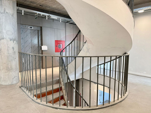 Venta 1 Dormitorio A Estrenar Centro
