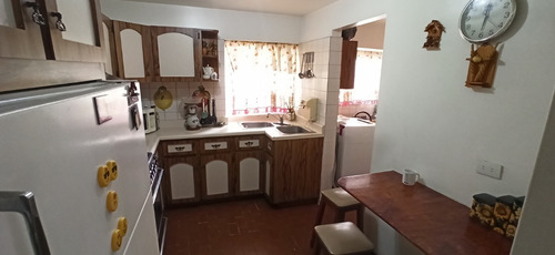 Imagen 9 de 18 de Apartamento En Venta Con Espectacular Vista 4 Hab, 3 Baños, 2 Puestos, Maletero. Negociable