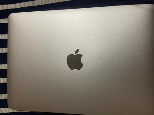 Computador Apple Macbook A1534