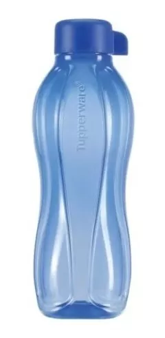 Botella Eco Twist 500ml - Tupperware®
