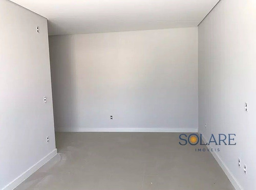 Imagem 3 de 15 de Casa Em Condominio - Santo Antonio De Lisboa - Ref: 65657 - V-65657
