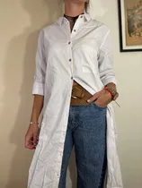 Comprar Camisas Dama Al Por Mayor. Mucha Variedad.