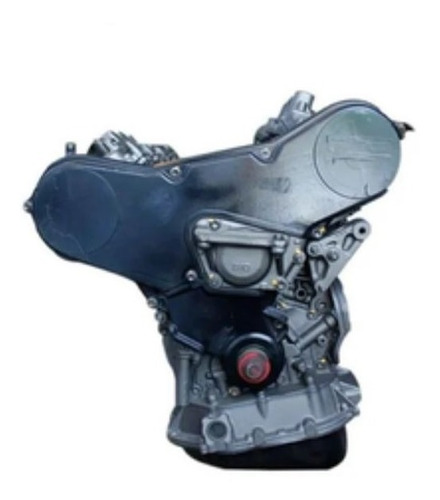 Motor 7/8 Toyota 1mz V6 (Reacondicionado)