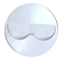 Comprar Subconjunto Fiat 128 Motor 1300 Europa 1.3 Dece