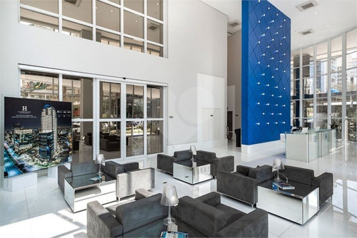 Comercial-são Paulo-vila Olímpia | Ref.: 353-im374080 - 353-im374080