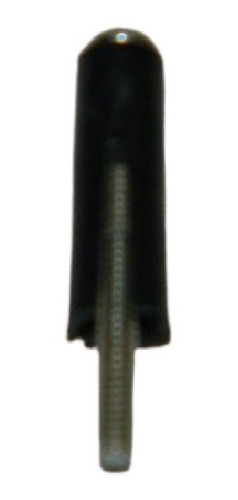 Adaptador 4,5 Mm P/ Colimador Laser - Produto Exclusivo Top1