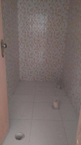 Imagem 11 de 14 de Dc406-sobrado De Condomínio Com Ótimo Acabamento No Caiçara