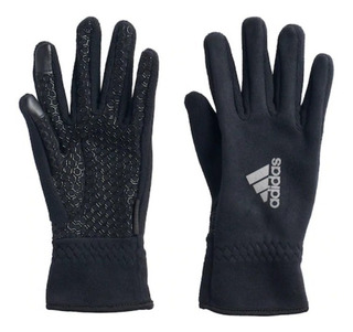 guantes adidas running