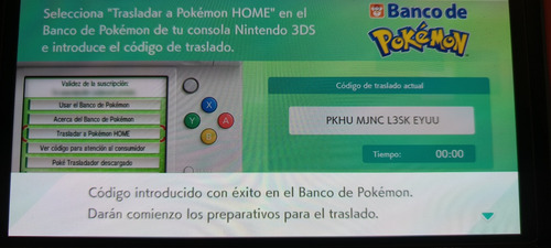 Pokémon Competitivos Digital