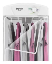 Comprar Secarropas De Bolsa Enxuta 8k De Colgar Mi Casa