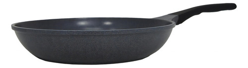 Westinghouse Sarten Antiadherente De Ceramica Gris 30 Cm